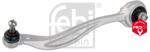 Febi Bilstein Brat, Suspensie Roata Axa Fata Stanga 176587 Mercedes-Benz Glk-Class