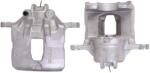 Bosch Etrier Frana 0986135294 Hyundai I20 I