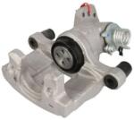LAUBER Etrier Frana Axa Spate Stanga 77.2480 Nissan Primera (77.2480)