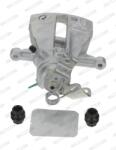 FERODO Etrier Frana Fcl694336 Vw California T5/California T6/Multivan T5/Multivan T6