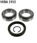SKF Set Rulment Roata Vkba1915 Hyundai Galloper I/Terracan Mitsubishi L 300 Iii/L200 (VKBA1915)