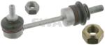 SWAG Brat/Bieleta Suspensie, Stabilizator Axa Spate Dreapta 20926130 Bmw 5/6