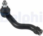 DELPHI Cap De Bara Axa Fata Stanga Ta3841 Honda Cr-V V