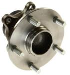 BTA Set Rulment Roata Spate Vehicul H28023Bta Suzuki Sx4 (H28023BTA)