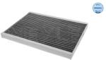 MEYLE Filtru, Aer Habitaclu 33-123200004 Suzuki Grand Vitara Ii