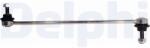 DELPHI Brat/Bieleta Suspensie, Stabilizator Tc2223 Mitsubishi Colt/Colt Vi