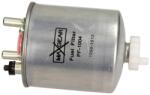 MAXGEAR Filtru Combustibil 26-0794 Renault Kangoo/Kangoo / Grand Kangoo Ii/Laguna