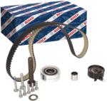Bosch Set Curea De Distributie 1987948273 Vw Crafter 30-35/Crafter 30-50