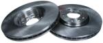 MAXGEAR Disc Frana Punte Fata 19-1832 Cadillac Bls Chevrolet Vectra Opel Signum/Vectra C
