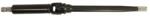 S-TR Arbore Directie Str-11104 Iveco Daily Iii
