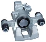 MAXGEAR Etrier Frana 82-0623 Kia Carens I/Cerato/Cerato I/Clarus/Shuma/Shuma I/Shuma Ii (82-0623)