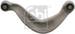 Febi Bilstein Brat, Suspensie Roata Deasupra 39353 Audi A4 B8/A5/A6 C7/A7/A8 D4/Q5