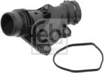Febi Bilstein Termostat, Lichid Racire 32648 Bmw 1/3/5/6/7/X3/X5/X6