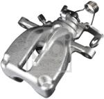 Febi Bilstein Etrier Frana Axa Spate Stanga 178123 Citroën Jumpy Ii Fiat Scudo Peugeot Expert