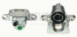 Budweg Caliper Etrier Frana Axa Spate Dreapta 343609 Lexus Rx Toyota Harrier