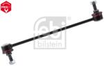 FEBI BILSTEIN Brat/Bieleta Suspensie, Stabilizator Axa Fata Dreapta 28638 Fiat Sedici (28638)