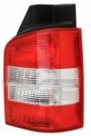 TYC Lampa Spate Dreapta 11-0621-11-2 Vw California T5/Multivan T5/Transporter T5