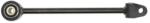 S-TR Brat/Bieleta Suspensie, Stabilizator Axa Fata Stanga Str-90207 Man Tgl I