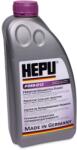 HEPU Antigel P999-G13 Audi 80 B2/A1/A3/A4 B7/A4 B8/A4 B9/A5/A6 C6/A6 C7/A6 C8/A7/Q2 (P999-G13)