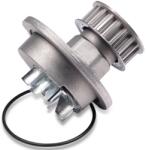 HEPU Pompă De Apă, Răcire Motor P791 Chevrolet Aveo / Kalos/Lanos Daewoo Cielo/Kalos (P791)