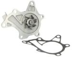 THERMOTEC Pompă De Apă, Răcire Motor D12118Tt Toyota Auris/Corolla/Urban Cruiser/Verso S