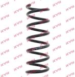 KYB Arc Spiral Puntea Spate Ra6690 Volvo S40 Ii/V50