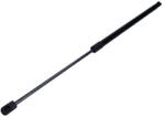 MAXGEAR Amortizor Portbagaj 12-2342 Ford Mondeo V