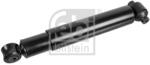 Febi Bilstein Amortizor Puntea Spate 172792 Daf Cf/Xd/Xf/Xf Ii/Xg/Xg+