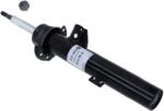 SACHS Amortizor Axa Fata Dreapta 311404 Bmw 3 Bmw (Brilliance) 3 Series (311404)