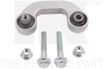 NK Brat/Bieleta Suspensie, Stabilizator 5114737 Audi A4 B6/A4 B7 Seat Exeo (5114737)