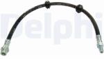 DELPHI Furtun Frana Lh6806 Land Rover Freelander 2 (LH6806)