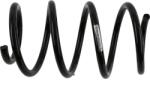 SACHS Arc Spiral 991104 Vw Golf Vii