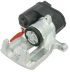 LAUBER Etrier Frana 77.5909 Volvo S60 Ii/S80 Ii/V60 I/V60 I Cross Country/V60 Ii/Xc60 I