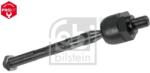 Febi Bilstein Articulatie Axiala, Cap De Bara Axa Fata Dreapta 48056 Hyundai Ix55