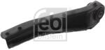 Febi Bilstein Brat, Suspensie Roata Partea De Jos 02045 Chevrolet Chevy/Corsa Pick-Up