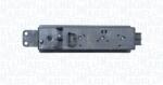 Magneti Marelli Comutator, Macara Geam Fata Stanga 000051148010 Mercedes-Benz Viano/Vito