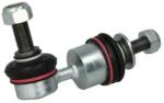 Yamato Brat/Bieleta Suspensie, Stabilizator Dreapta J63058Ymt Mazda 3/5