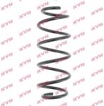 KYB Arc Spiral Punte Fata Rh3906 Fiat Bravo Ii (RH3906)