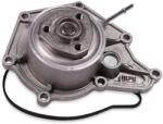 HEPU Pompă De Apă, Răcire Motor P663 Audi A4 B8/A5/A6 C7/A7/A8 D4/Q5/Q7 Vw Touareg