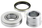 SNR Set Rulment Roata R177.31 Suzuki Jimny Autoturism De Teren, (R177.31)
