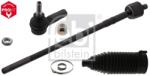 Febi Bilstein Bara Directie Axa Fata Dreapta 44935 Citroën Ds5 Ds Ds 5 Peugeot Rcz