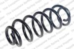LESJÖFORS Arc Spiral Puntea Spate 4237274 Hyundai Ioniq (4237274)