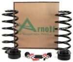 Arnott Set Suspensie, Arcuri Elicoidale Spate C-3697 Bmw X5/X6
