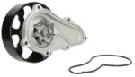 THERMOTEC Pompă De Apă, Răcire Motor D14041Tt Honda Accord Vii/Accord Viii/Civic Vii/Fr-V
