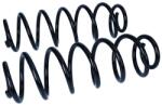 MAXGEAR Arc Spiral Puntea Spate 60-0097D Seat Toledo Iv Skoda Octavia I Vw Bora I