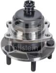 Febi Bilstein Set Rulment Roata Axa Spate Dreapta 174569 Chrysler Ram Van/Voyager / Voyager Iv