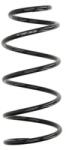 Magnum Technology Arc Spiral Punte Fata Sb124Mt Bmw 1/3 (SB124MT)