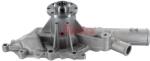 AIRTEX Pompă De Apă, Răcire Motor 9701 Mercedes-Benz G-Class/Sprinter 2-T/Sprinter 3-T