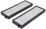 PURRO Filtru, Aer Habitaclu Pur-Pc7040Ag-2 Hyundai I20 I/I20 Ii (PUR-PC7040AG-2)