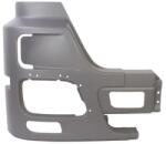 PACOL Acoperire, Bara Protectie Fata Dreapta Mer-Fb-011R Mercedes-Benz Actros (MER-FB-011R)